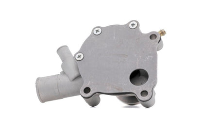 BOMBA DE AGUA TOYOTA COROLLA 1.6-STARLET 1.1 1.2-MOTOR 4K