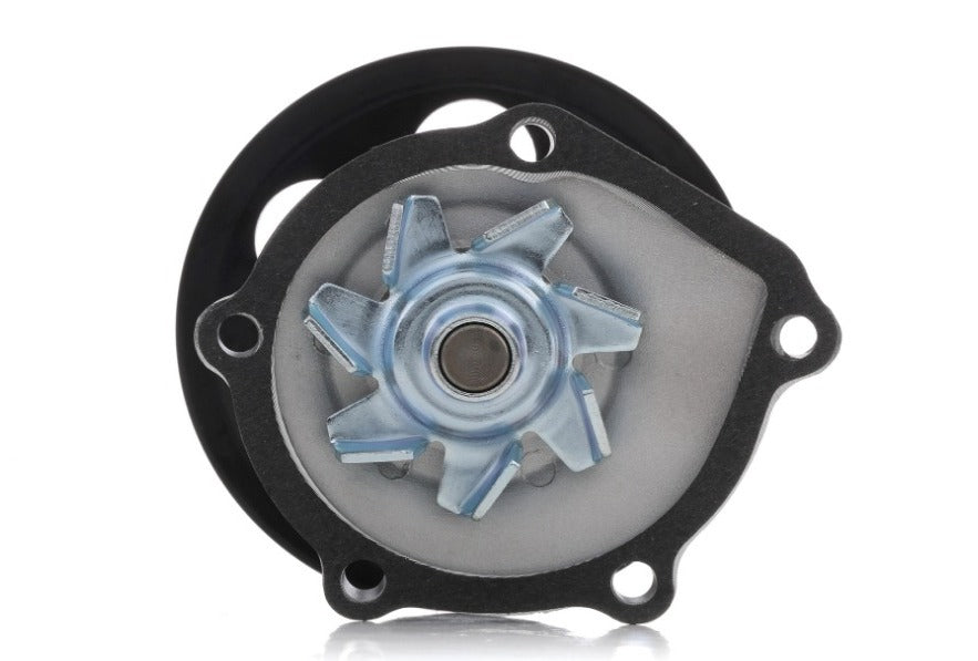 BOMBA DE AGUA TOYOTA TERCEL 1.3-1.5 SIN CARCAZA TRASERA