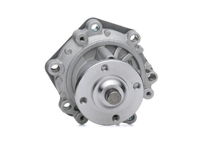 BOMBA DE AGUA TOYOTA HILUX 2.4 4X2 2.8 4X4-HIACE 2.4 D