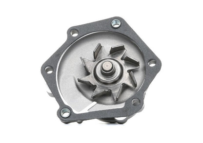 BOMBA DE AGUA TOYOTA HILUX 2.4 4X2 2.8 4X4-HIACE 2.4 D
