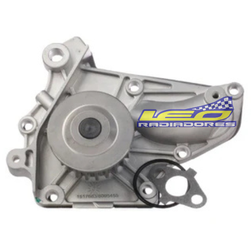 BOMBA DE AGUA TOYOTA CORONA 2.0-CELICA 1.8 2.0 2.2 GTI GT-AVENSIS 2.0 16V VVTi-RAV4 2.0-CAMRY 2.2 SXV10