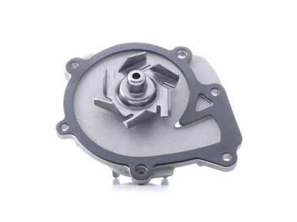 BOMBA DE AGUA TOYOTA HILUX 3.0 TD 8V 4X4-4X2-4RUNNER 3.0 TD-HIACE 2.5 D 4D-LAND CRUISER 3.0 TD 3.0 16V 4.0 VVTiV6 24V