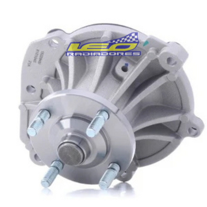 BOMBA DE AGUA TOYOTA HILUX 3.0 TD 8V 4X4-4X2-4RUNNER 3.0 TD-HIACE 2.5 D 4D-LAND CRUISER 3.0 TD 3.0 16V 4.0 VVTiV6 24V