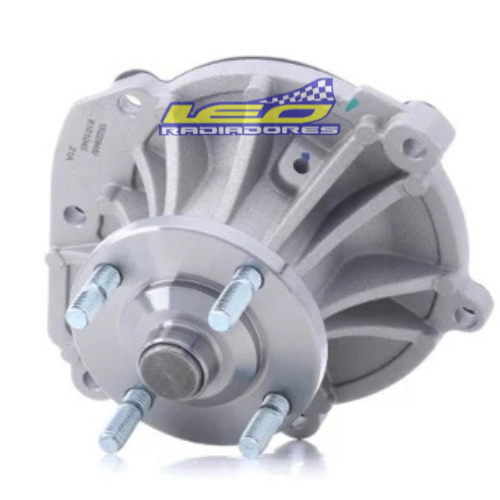 BOMBA DE AGUA TOYOTA HILUX 3.0 TD 8V 4X4-4X2-4RUNNER 3.0 TD-HIACE 2.5 D 4D-LAND CRUISER 3.0 TD 3.0 16V 4.0 VVTiV6 24V