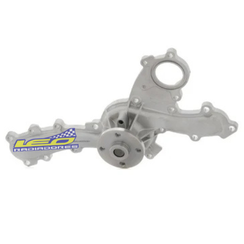 BOMBA DE AGUA TOYOTA CAMRY 3.5 V6 24V AT-L4 2.4L 2362cc 144cid-Avalon V6 3.5L 3456cc