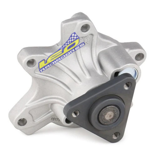 BOMBA DE AGUA TOYOTA YARIS 1.3 1.5 16V-PRIUS 1.5-GREAT WALL FLORID 1.5-VOLEX C30 1.5-HAVAL M4-H2 1.5 Turbo