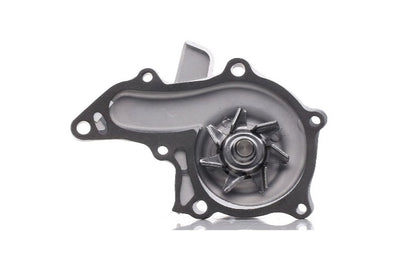 BOMBA DE AGUA TOYOTA COROLLA 1.8 16V-CELICA 1.8 16V