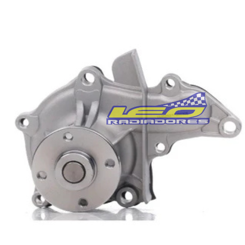 BOMBA DE AGUA TOYOTA COROLLA 1.8 16V-CELICA 1.8 16V