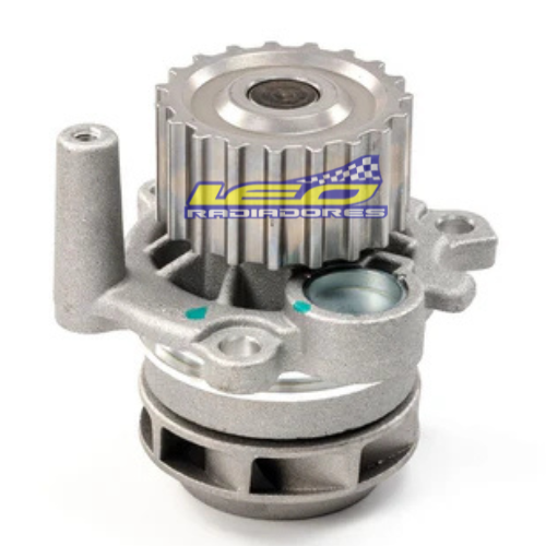 BOMBA DE AGUA VOLKSWAGEN GOLF IV 1.9 SDI-TDI-BORA 1.9 TDI-SDI-TOLEDO 1.9 SDI-TDI-CORDOBA 1.9 SDI-TDI-A3 1.9 TDI-INCA 1.9-NEW BEETLE 1.9 TDI