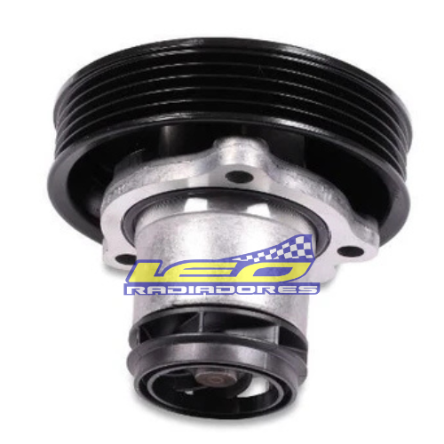 BOMBA DE AGUA VOLKSWAGEN VENTO 2.0 FSI-2.5 20V FSI- JETTA 2.5 JETTA VARIANT 2.5-AUDI A3 2.5 20V-PASSAT 7