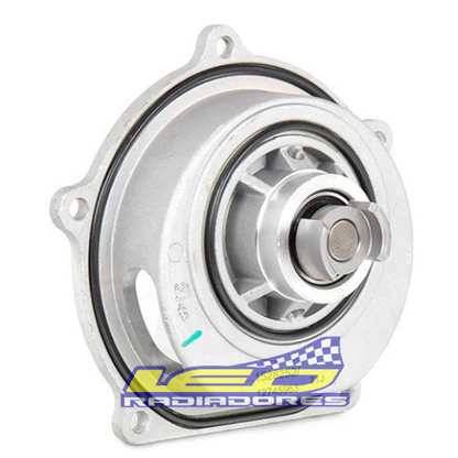 BOMBA DE AGUA LAND ROVER 620 2.0 Di 2.0T-820 2.0 16V-25 45 2.0D 2.0i V6 DT-75 2.0i V6 N 3.0-420 2.0 T TD 16V- FREELANDER 1.8 16V 2.0 16V D TDI 2.5 8vTD-DISCOVERY 2.0 16V 2.5 8v-DEFENDER 2.5 TDS