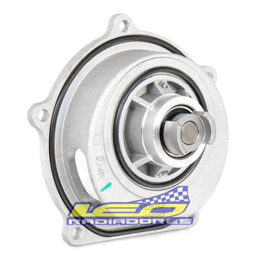 BOMBA DE AGUA LAND ROVER 620 2.0 Di 2.0T-820 2.0 16V-25 45 2.0D 2.0i V6 DT-75 2.0i V6 N 3.0-420 2.0 T TD 16V- FREELANDER 1.8 16V 2.0 16V D TDI 2.5 8vTD-DISCOVERY 2.0 16V 2.5 8v-DEFENDER 2.5 TDS