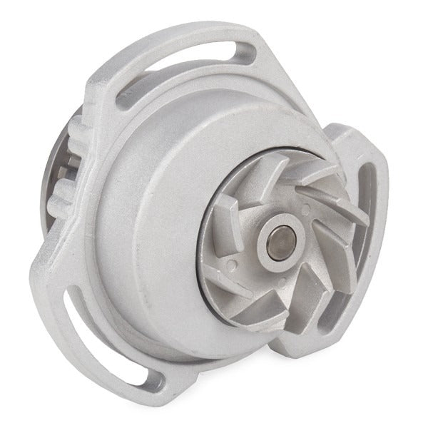BOMBA DE AGUA SEAT CORDOBA D 1.9 - INCA 1.9 D S/A