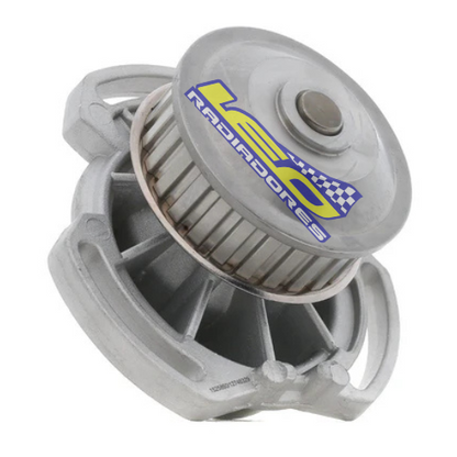 BOMBA DE AGUA SEAT CORDOBA D 1.9 - INCA 1.9 D S/A