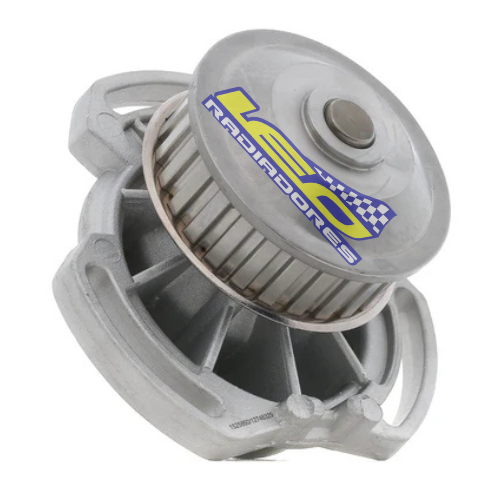 BOMBA DE AGUA SEAT CORDOBA D 1.9 - INCA 1.9 D S/A