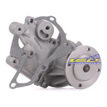 BOMBA DE AGUA SUZUKI ALTO 1.0 1.1-SWIFT 1.0 1.3 GTI GXI-CARRY 1.3i-SUBARU J10 1.3-JUSTY 1.3-CHANA 1.0 8V-1.3-HEAVY DUTY-CARGO-BOX 1.2 16v