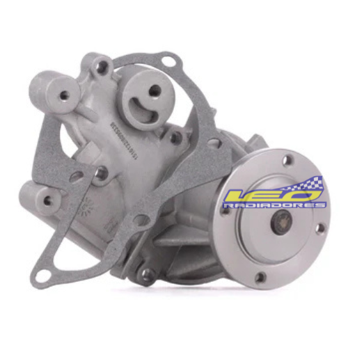 BOMBA DE AGUA SUZUKI ALTO 1.0 1.1-SWIFT 1.0 1.3 GTI GXI-CARRY 1.3i-SUBARU J10 1.3-JUSTY 1.3-CHANA 1.0 8V-1.3-HEAVY DUTY-CARGO-BOX 1.2 16v