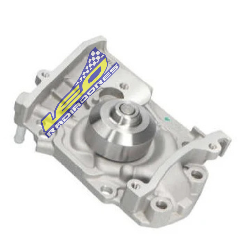 BOMBA DE AGUA SUBARU VIVIO 1.0 M80 1.0