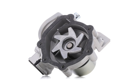 BOMBA DE AGUA SUBARU LEGACY IMPREZZA FORESTER 2.0 1.6 1.8 2.2 INY 16-IMPRESA 1.6 1.8 4WD-FORESTER 2.0