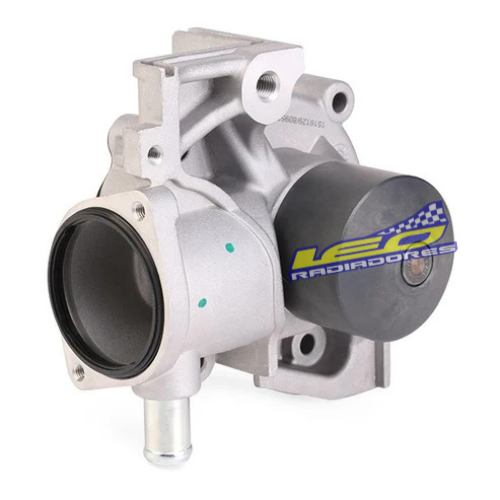 BOMBA DE AGUA SUBARU LEGACY IMPREZZA FORESTER 2.0 1.6 1.8 2.2 INY 16-IMPRESA 1.6 1.8 4WD-FORESTER 2.0
