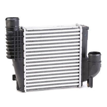 INTERCOOLER PEUGEOT 308 /CITROEN C4-PICASSO 1.6 THP-PICASSO II-JUMPY 1.6 HDi