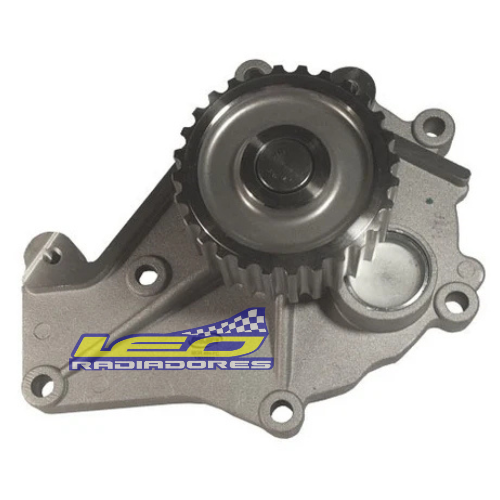 BOMBA DE AGUA CHERY TIGGO 2.0 16V 08>//JAC J6 2.0 N//MITSUBISHI GALANT 2.0TD-2.5 6