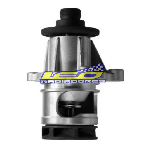 BOMBA DE AGUA BMW 318I IS COMPACT-318I IS 9298-316I E36-328I E30-328I E36-Z3 E36
