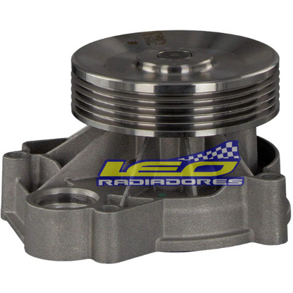 BOMBA DE AGUA BMW 318D 2.0 DIESEL E46-318 D 320 D-TD 98