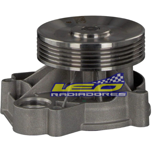 BOMBA DE AGUA BMW 318D 2.0 DIESEL E46-318 D 320 D-TD 98