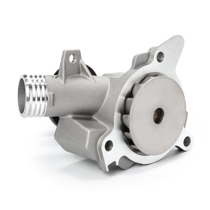 BOMBA DE AGUA BMW 320 I E30 SERIE 3-520 I E28 SERIE 5-316-325-TOURING E30 320I 323I 325I-Z1 2.5