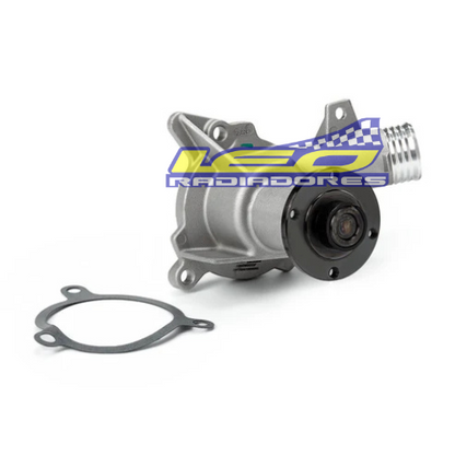 BOMBA DE AGUA BMW 320 I E30 SERIE 3-520 I E28 SERIE 5-316-325-TOURING E30 320I 323I 325I-Z1 2.5