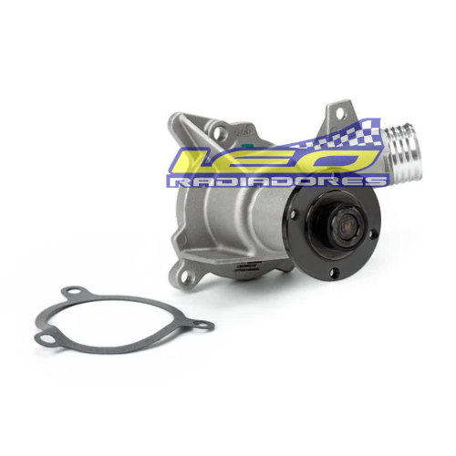 BOMBA DE AGUA BMW 320 I E30 SERIE 3-520 I E28 SERIE 5-316-325-TOURING E30 320I 323I 325I-Z1 2.5