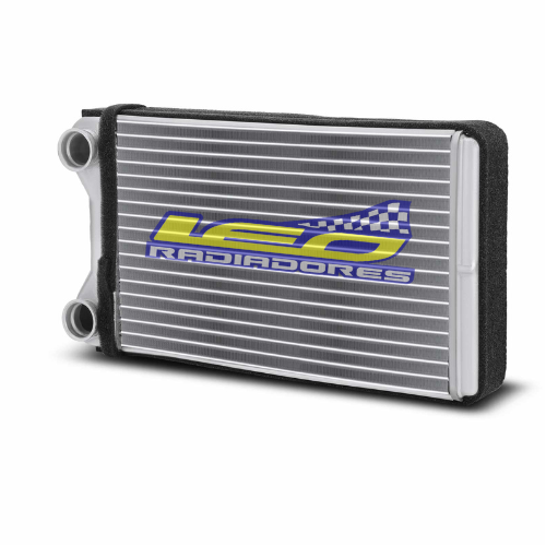 CALEFACCIÓN AUDI A4 1.8N TURBO AUTOMATICO SECUENCIAL