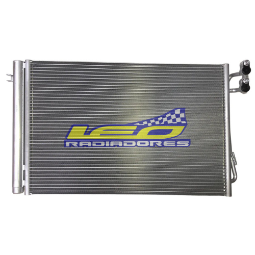CONDENSADOR BMW 1 SERIE E81-E87-E90-E91-E92 320