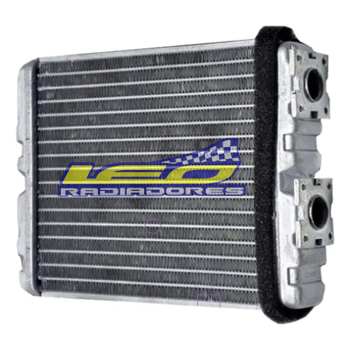 CALEFACCIÓN NISSAN SENTRA B13/B14/FRONTIER/PATROL/X TERRA//SUBARU LEGA-IMPRES//SSANGYONG MUSSO