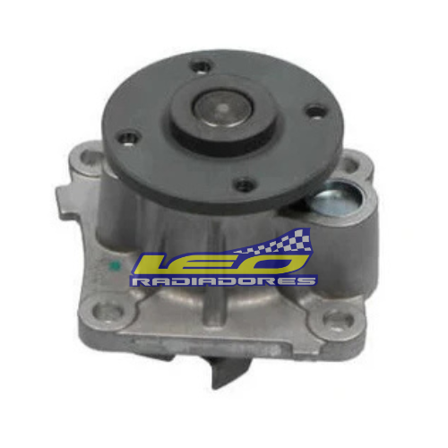 BOMBA DE AGUA JAC J2-J3-J5 1.4 16V-J6 LUXURY 1.8 RURAL-S3 1.3 C/A//MITSUBISHI COLT-LANCER
