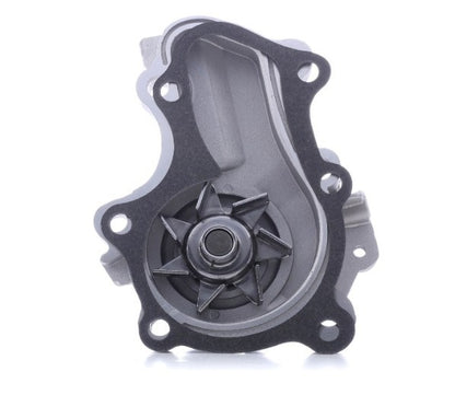 BOMBA DE AGUA MITSUBISHI LANCER 1.3-1.5-1.6 MIRAGE-COLT 1.3-1.3-1.5//JAC B18 1.8 N