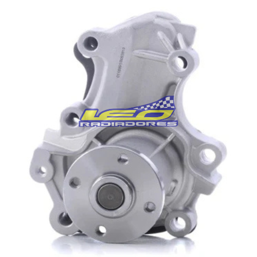 BOMBA DE AGUA MITSUBISHI LANCER 1.3-1.5-1.6 MIRAGE-COLT 1.3-1.3-1.5//JAC B18 1.8 N