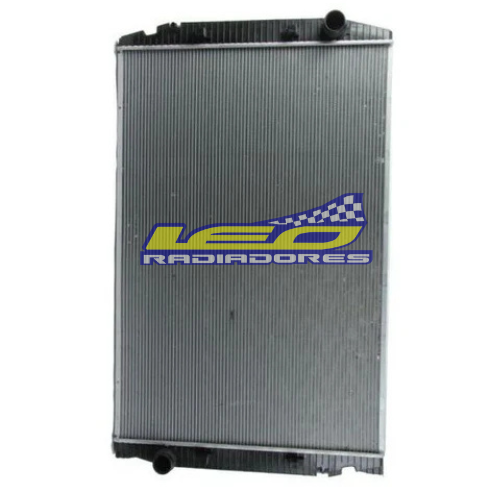 RADIADOR IVECO STRALIS 440-480-490-560-600