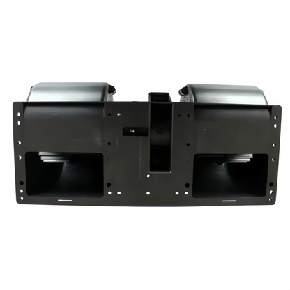 SOPLADOR PARA EQUIPO AA 12V ELECTRICO R134a