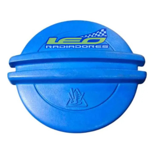 TAPON DEPOSITO AGUA VOLKSWAGEN AMAROK-UP-GOL G5-SAVEIRO-FOX-GOLF