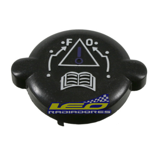 TAPON PEUGEOT 106-306-405-406-PARTNER-CITROEN BERLINGO-XANTIA-XSARA-ZX