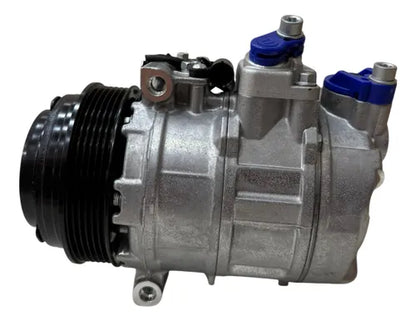 COMPRESOR MERCEDES BENZ C180 W203 E200-E20-E270 W211-C270 CDI-SPRINTER 415 CDi-515 CDi