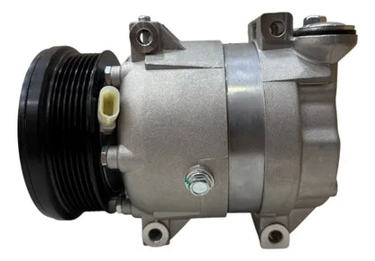 COMPRESOR CHEVROLET AVEO G2 1.6 PRIMERA VERSION/ DAEWOO KALOS G2