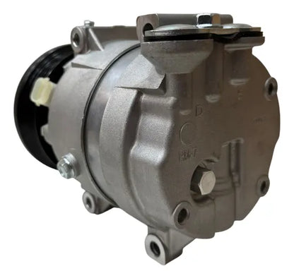 COMPRESOR CHEVROLET AVEO G2 1.6 PRIMERA VERSION/ DAEWOO KALOS G2