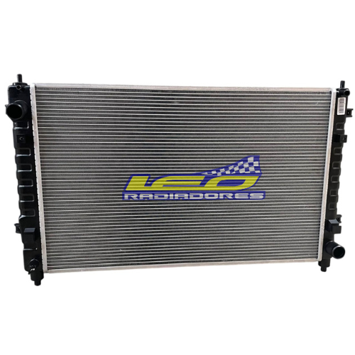 RADIADOR GEELY EMGRAND EX7 SUV 1.8 16V CV 140 C/A