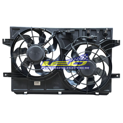 ELECTRO GEELY EMGRAND EX7 SUV 1.8 16V CV 140 C/A