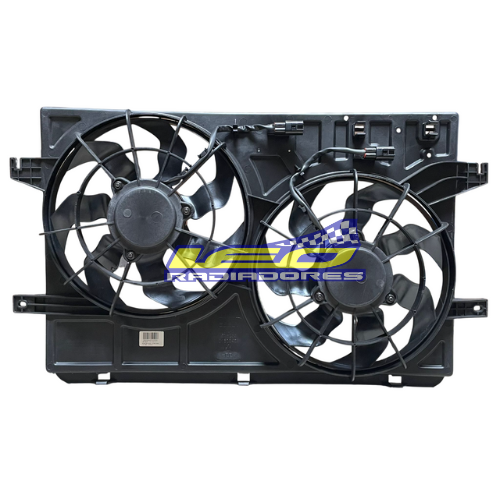 ELECTRO GEELY EMGRAND EX7 SUV 1.8 16V CV 140 C/A