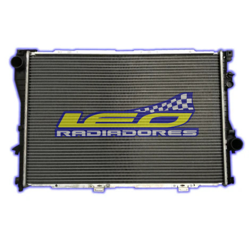 RADIADOR BMW 525TDS/M5/523 i/528 i/540 i/740 i/E38/E39