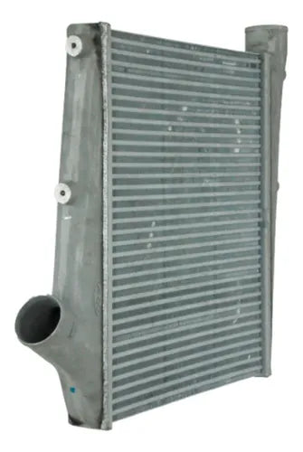 INTERCOOLER MERCEDES BENZ OMNIBUS 1620/21/22/16/18/1215/1318